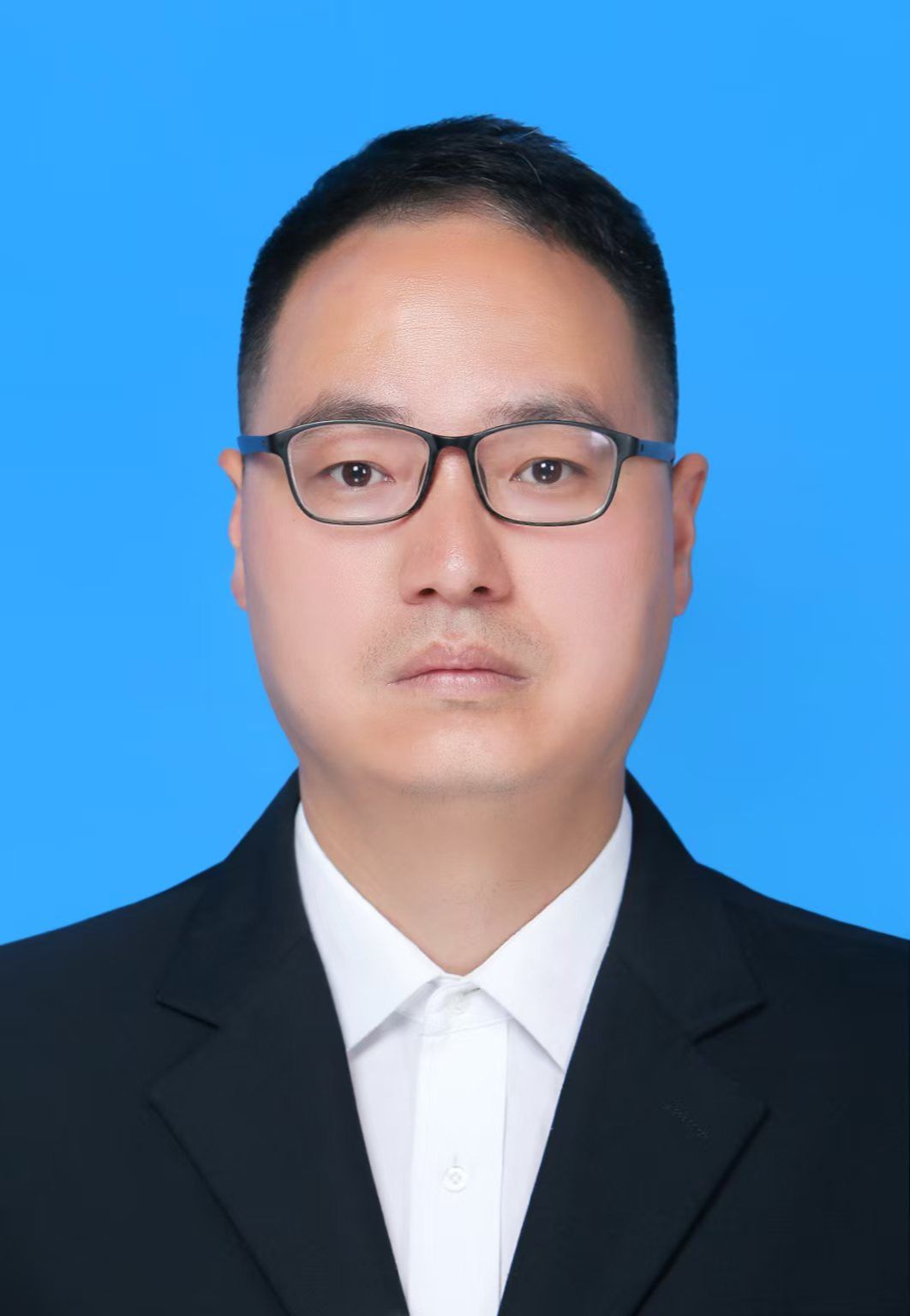 威尼斯人集团