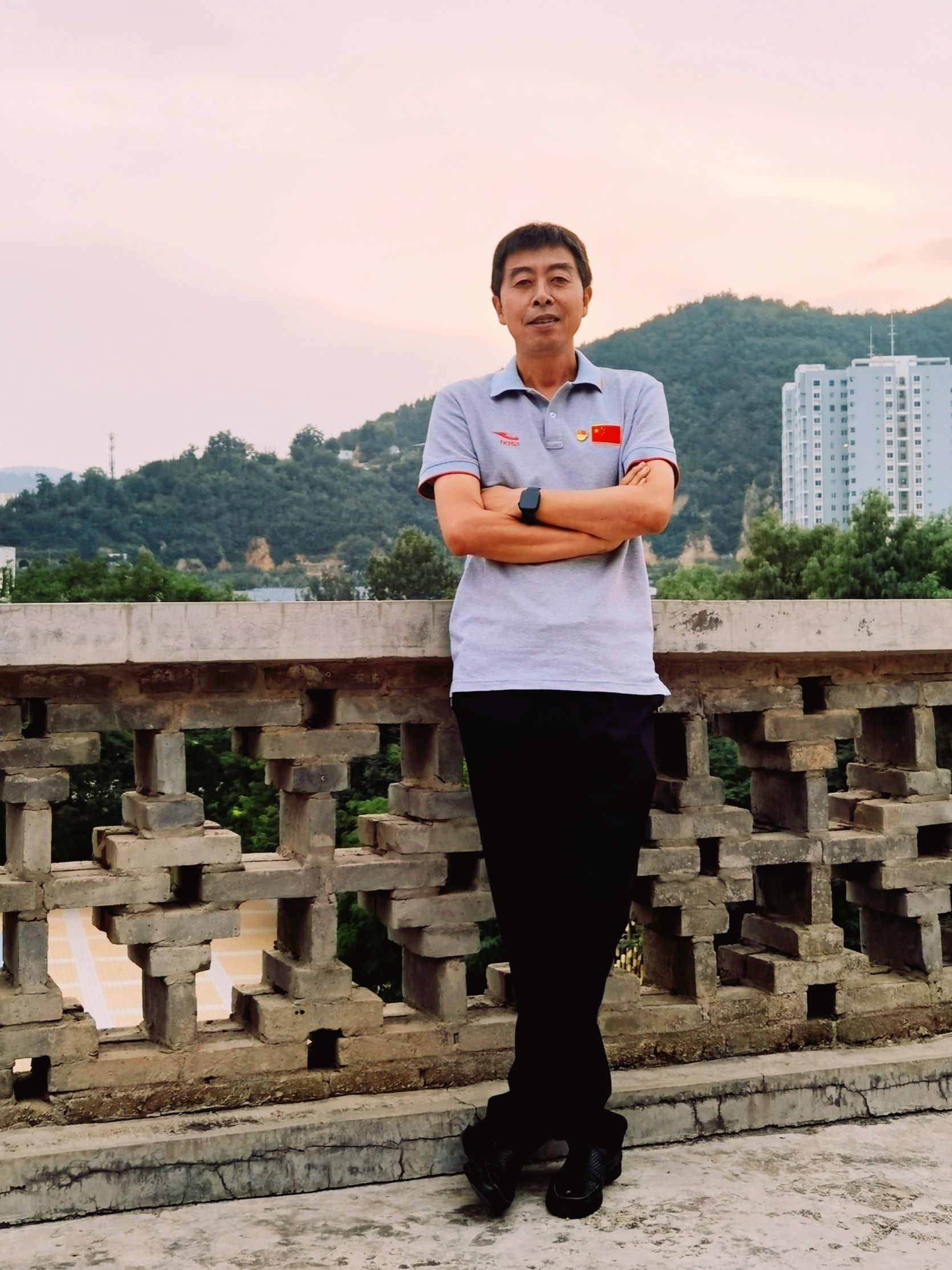 威尼斯人集团