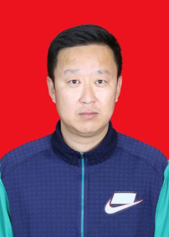威尼斯人集团