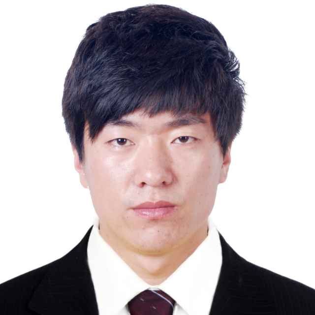 威尼斯人集团