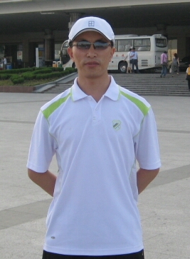 威尼斯人集团
