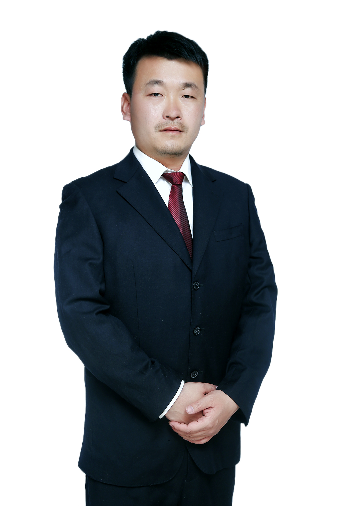 威尼斯人集团