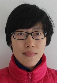 威尼斯人集团