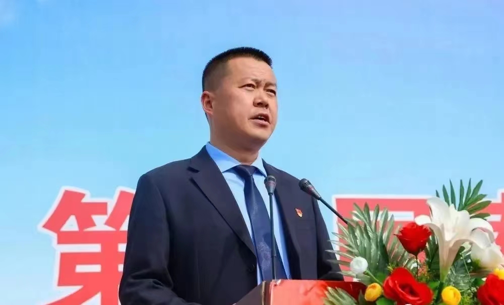 威尼斯人集团