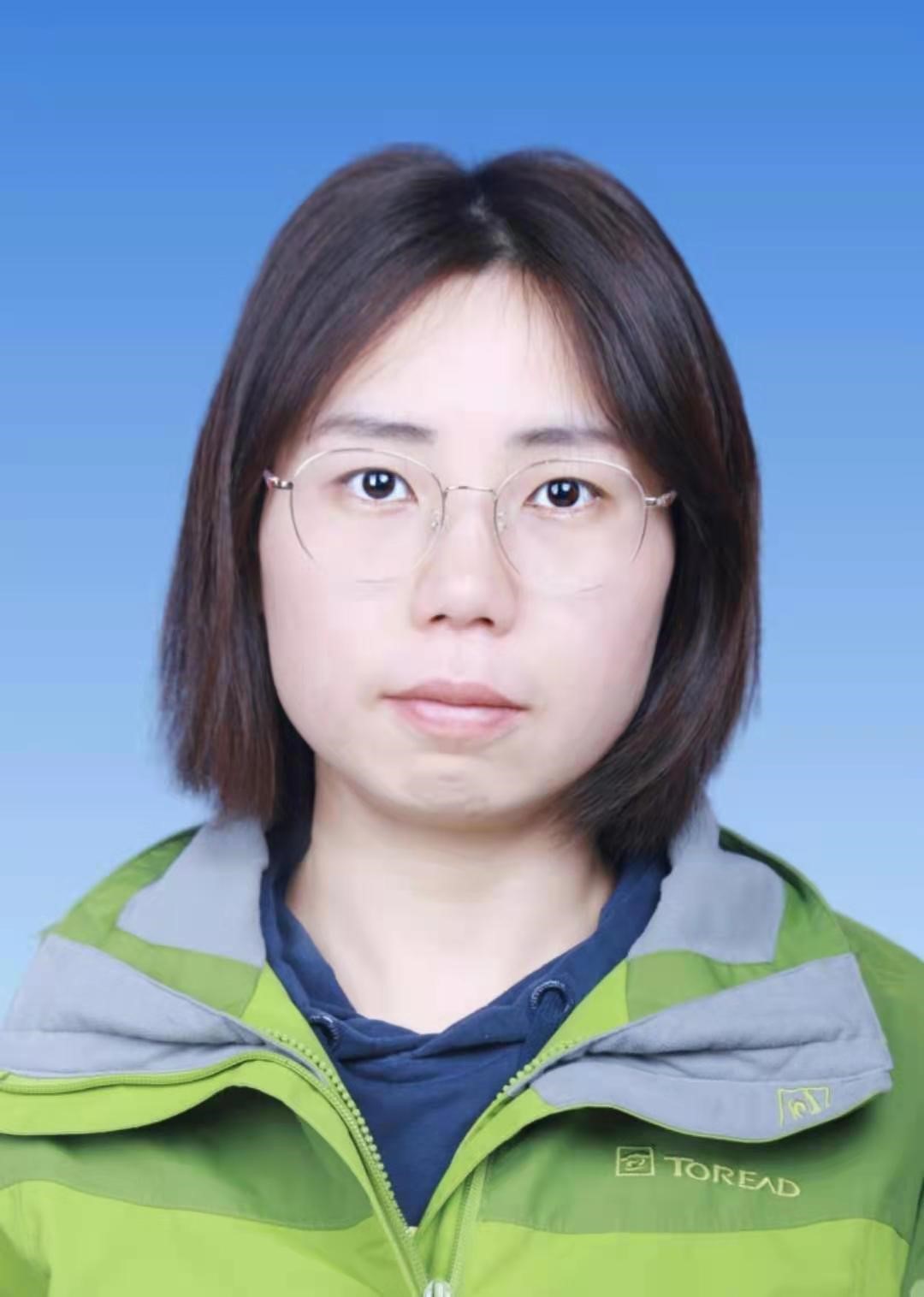 威尼斯人集团