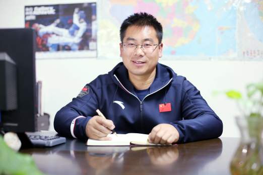 威尼斯人集团