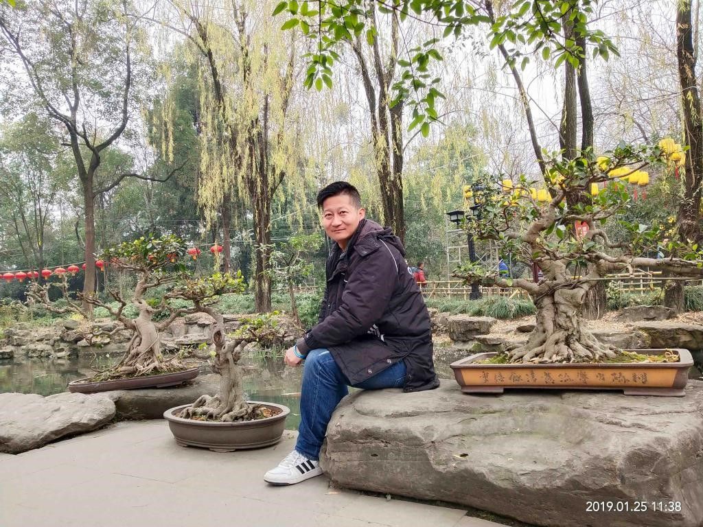 威尼斯人集团