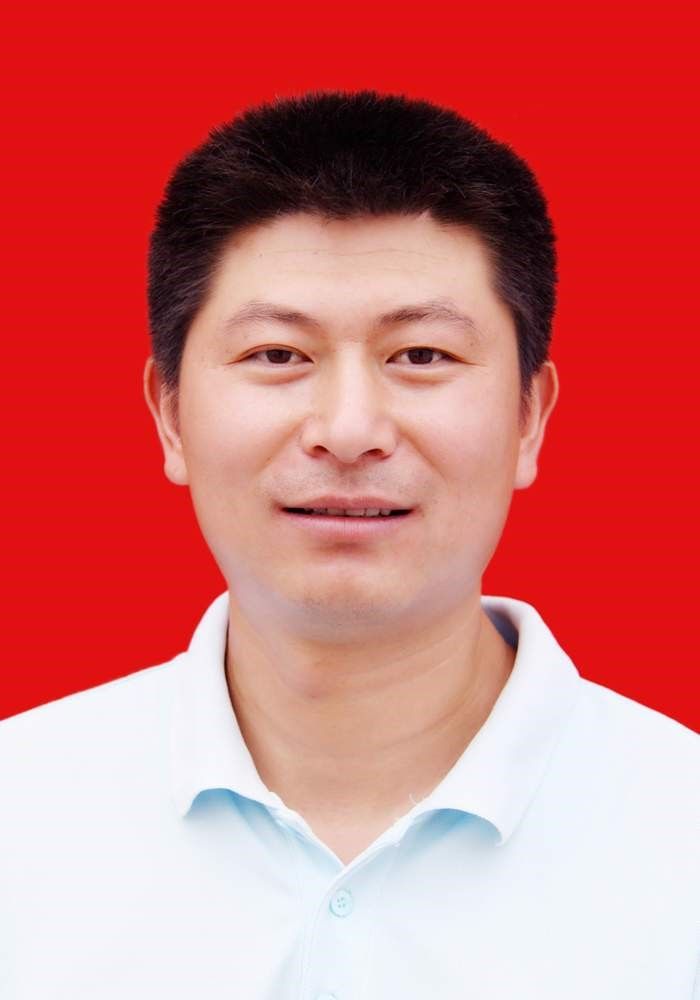 威尼斯人集团