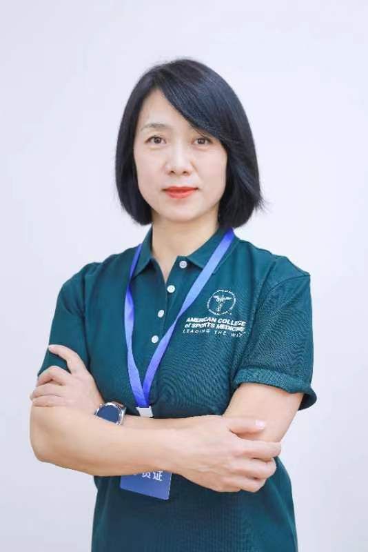 威尼斯人集团