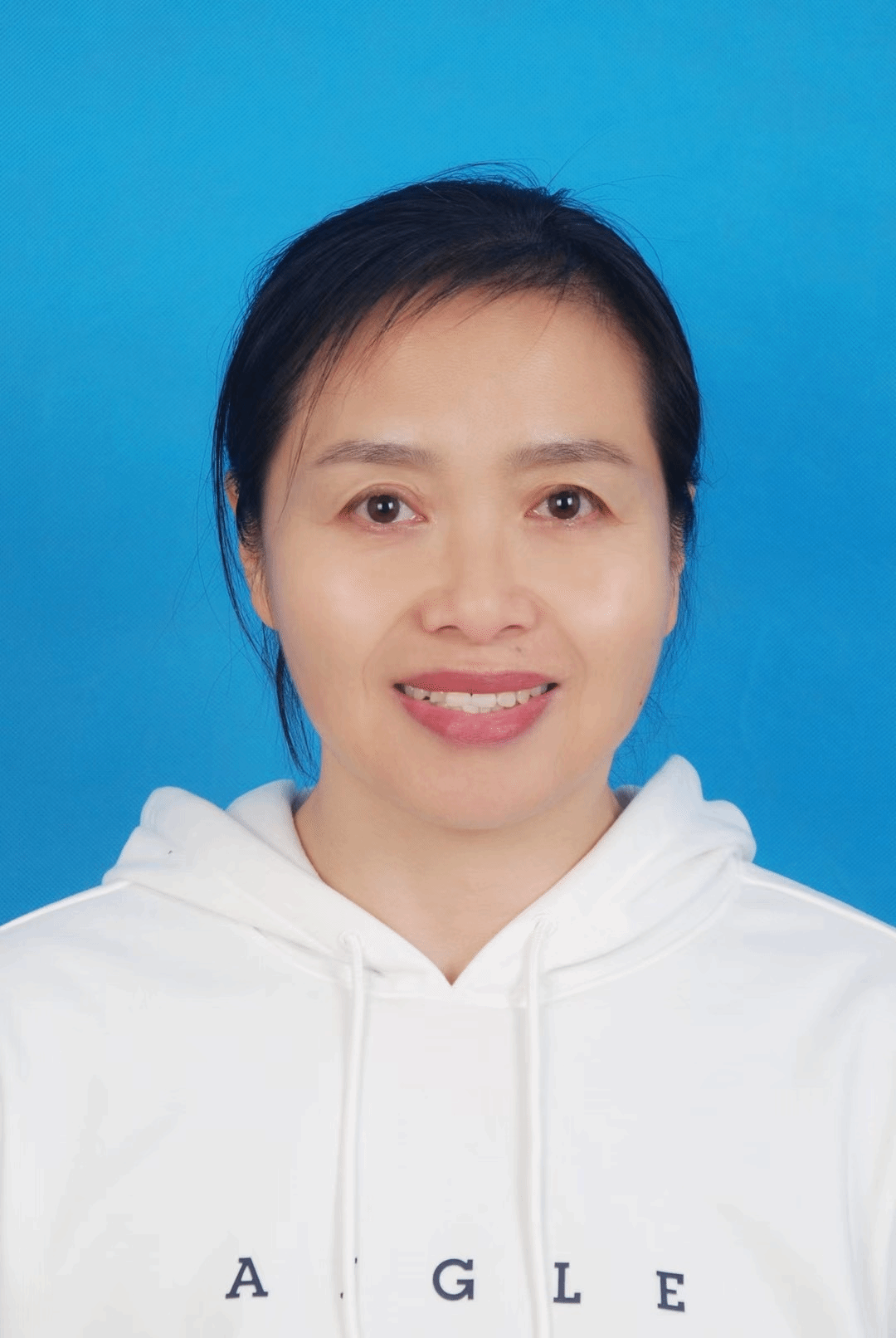 威尼斯人集团