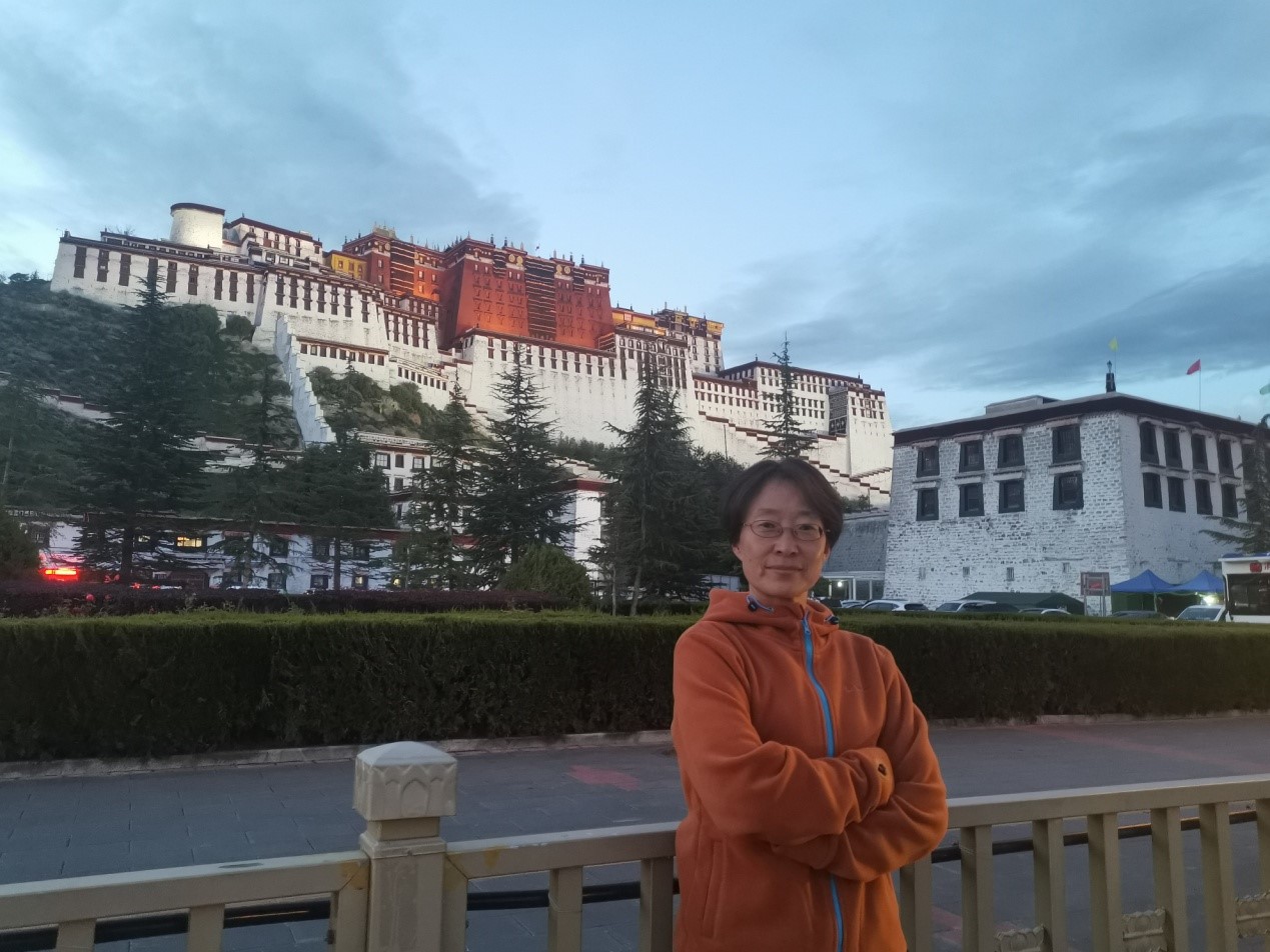 威尼斯人集团