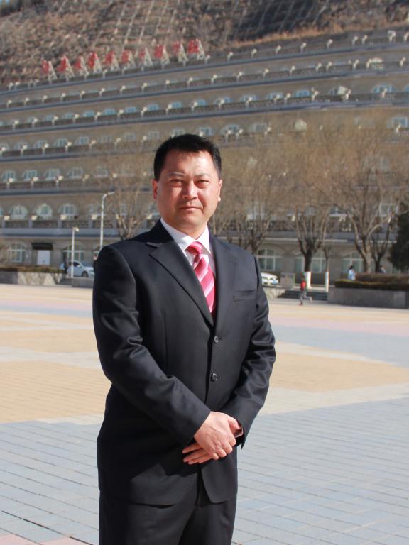 威尼斯人集团