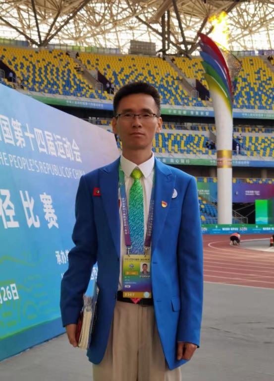 威尼斯人集团