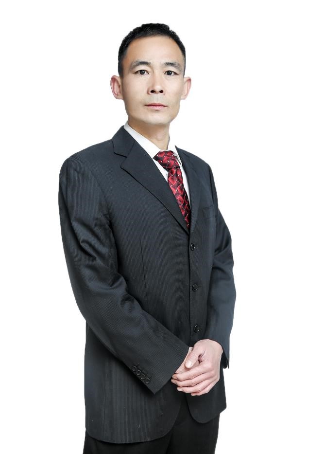 威尼斯人集团