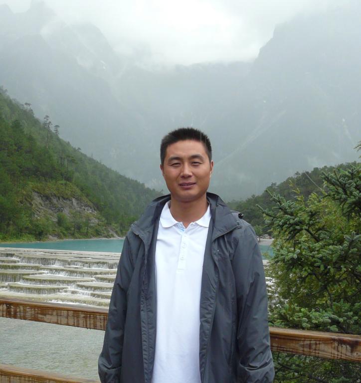 威尼斯人集团