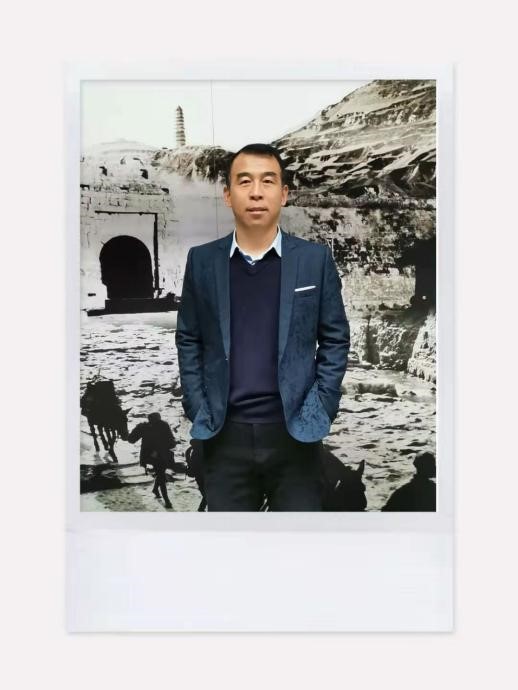 威尼斯人集团