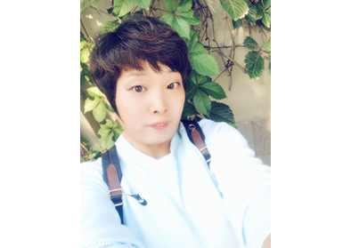 威尼斯人集团