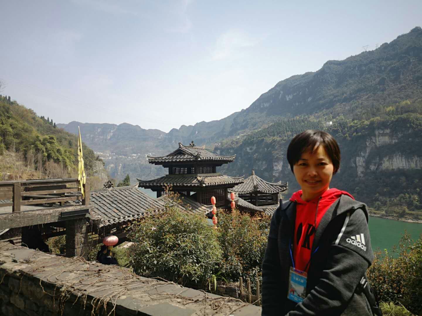威尼斯人集团