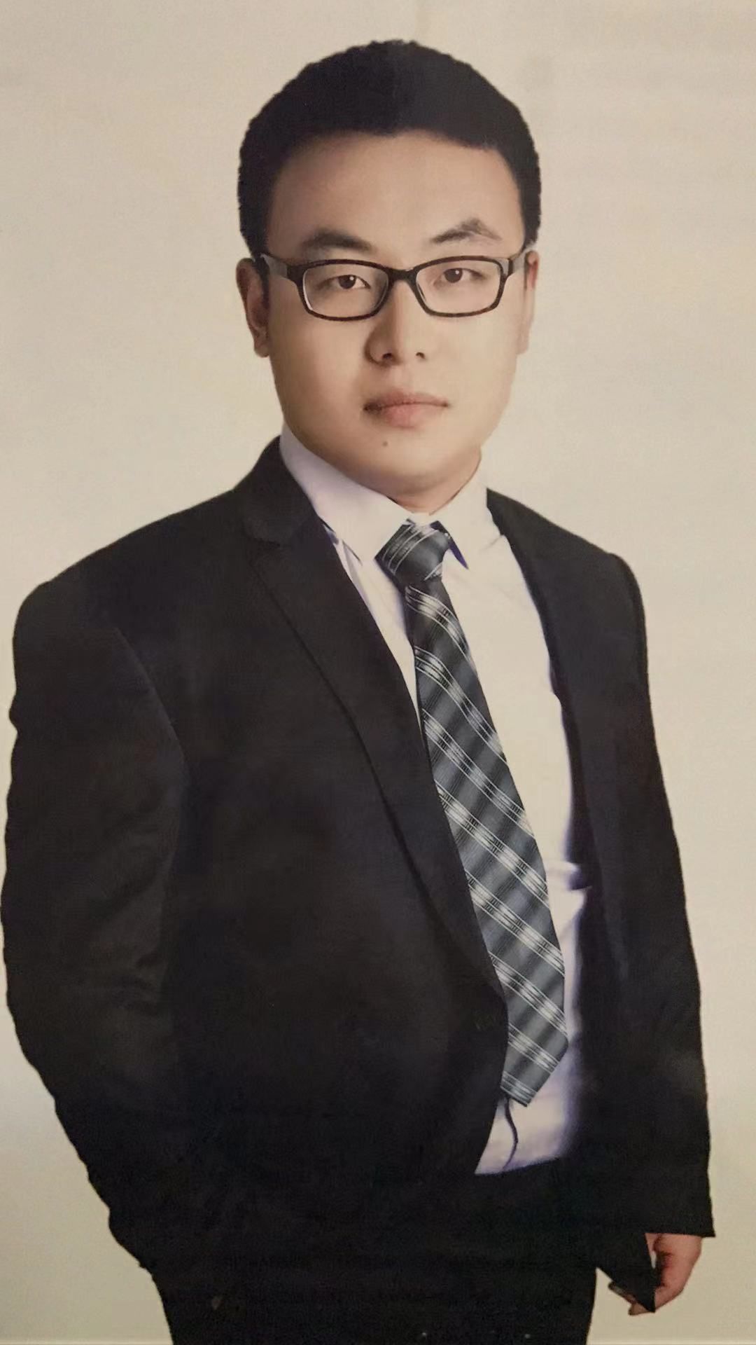 威尼斯人集团