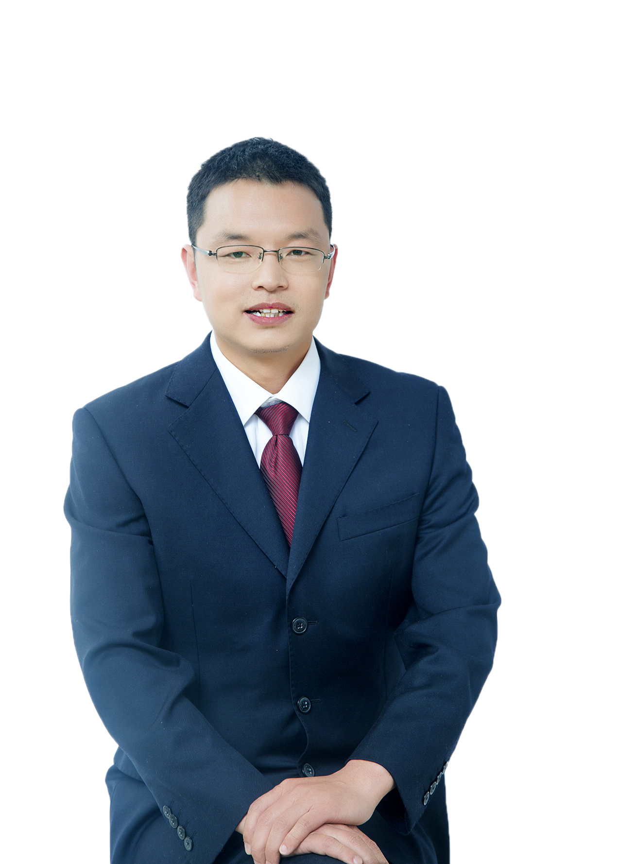 威尼斯人集团