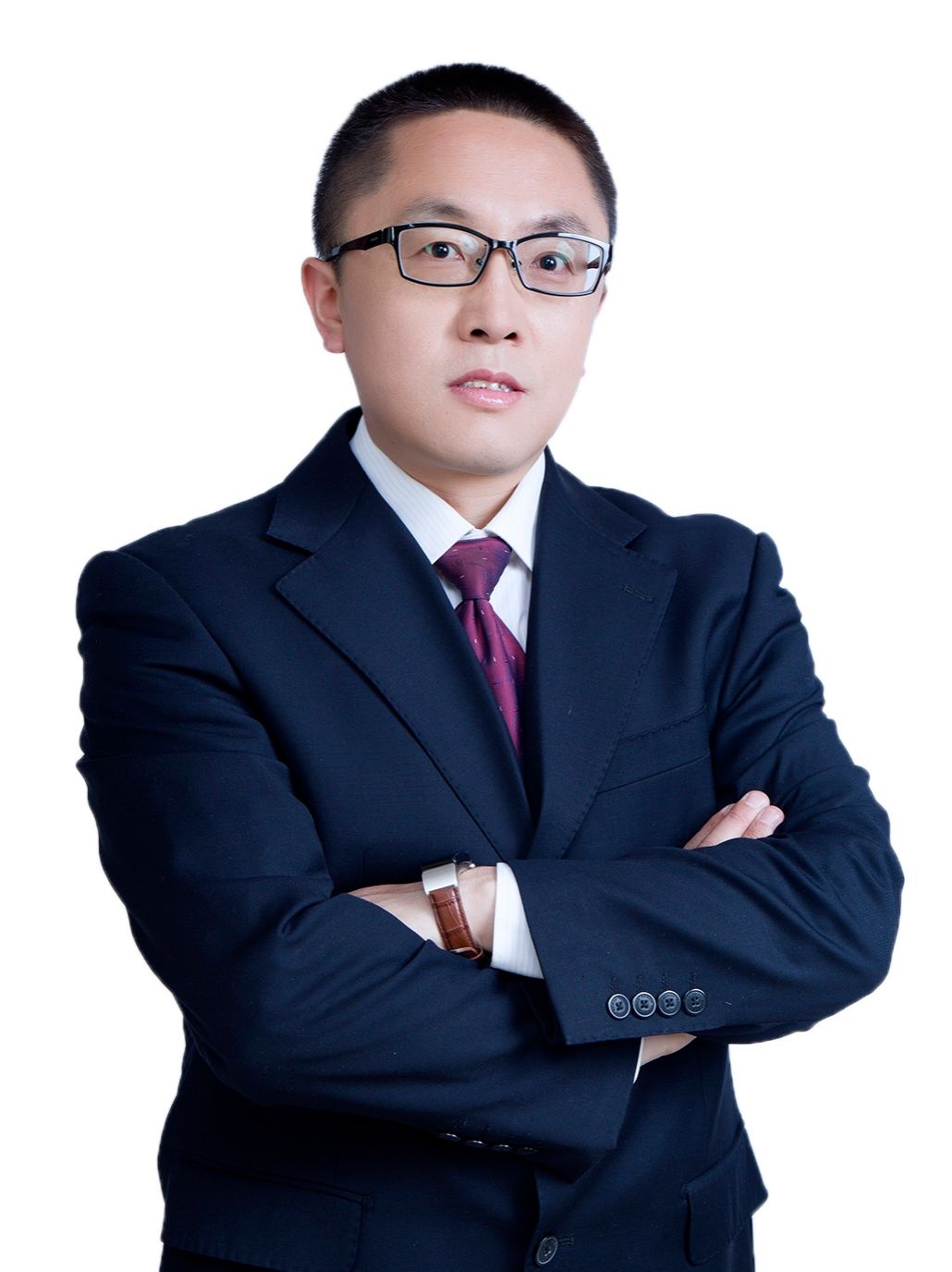 威尼斯人集团