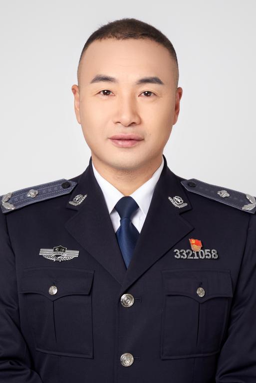 威尼斯人集团