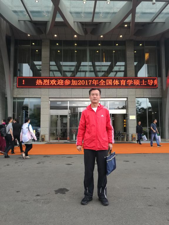 威尼斯人集团