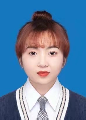 威尼斯人集团