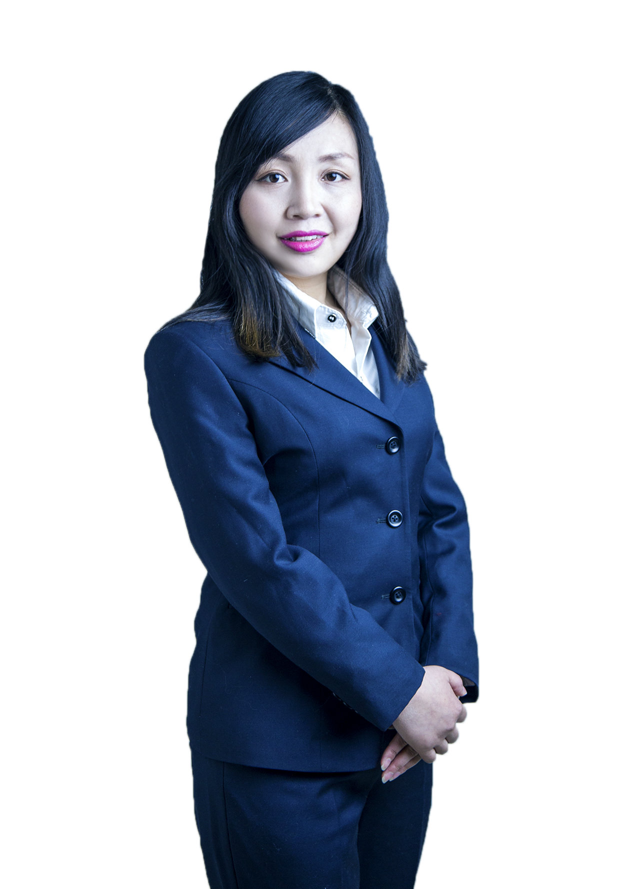 威尼斯人集团