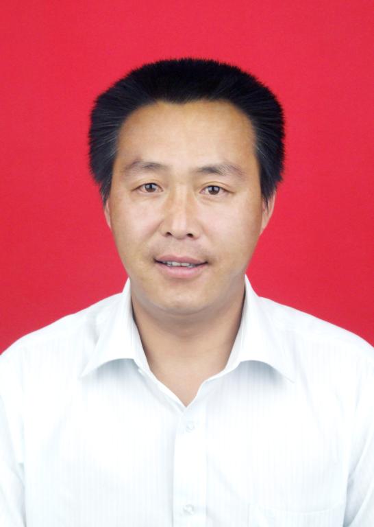 威尼斯人集团