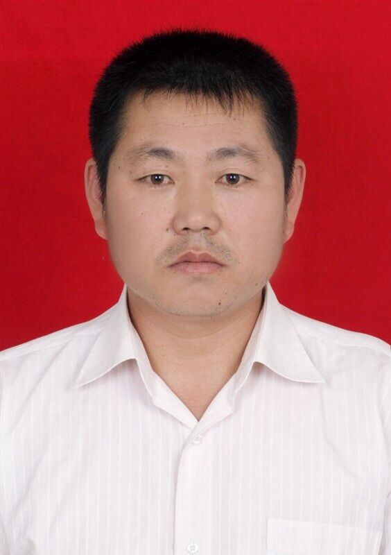 威尼斯人集团
